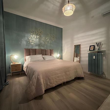 Appartamento La Casa Di Tom - Homy Milano Esterno foto