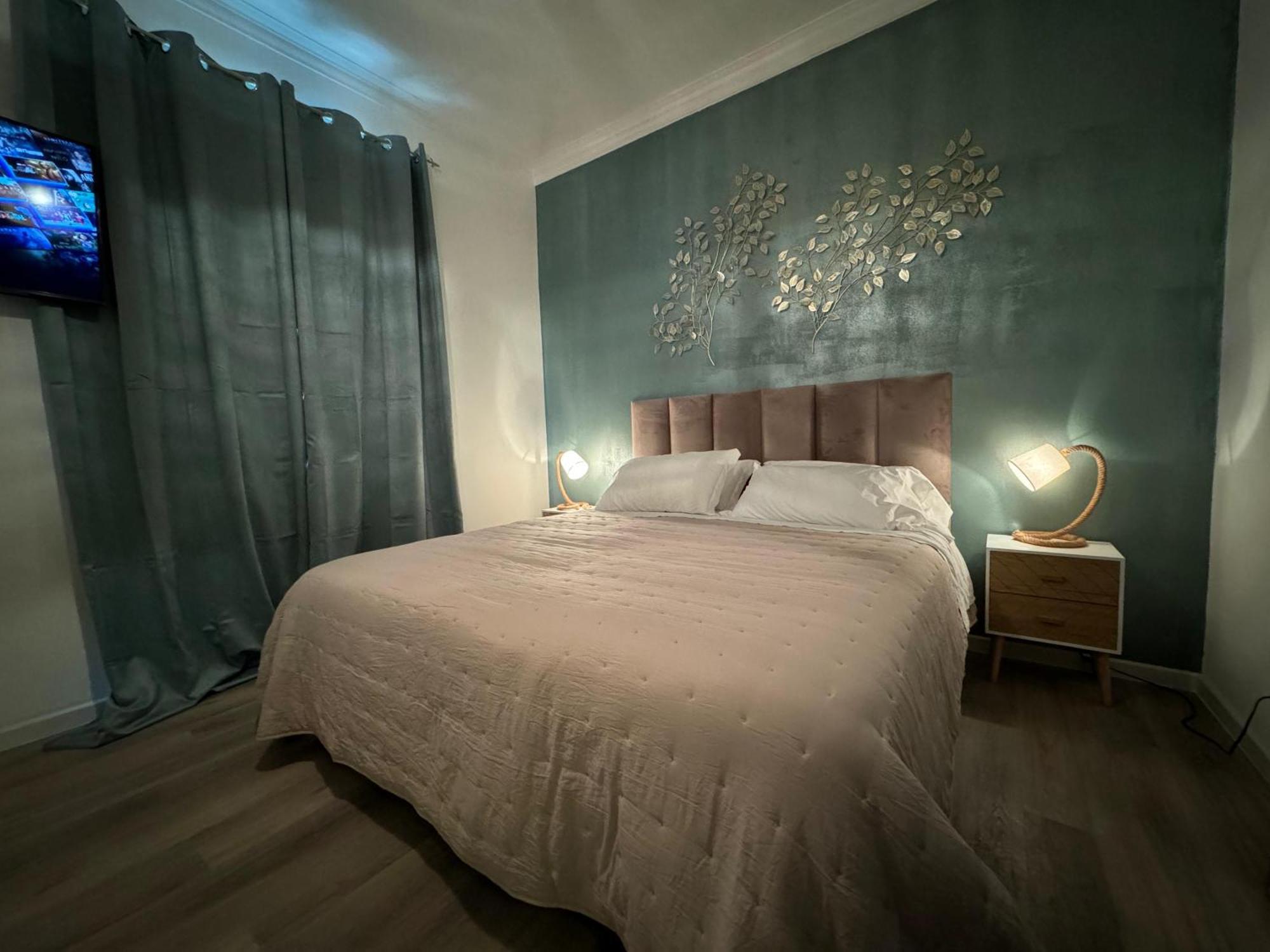 Appartamento La Casa Di Tom - Homy Milano Esterno foto