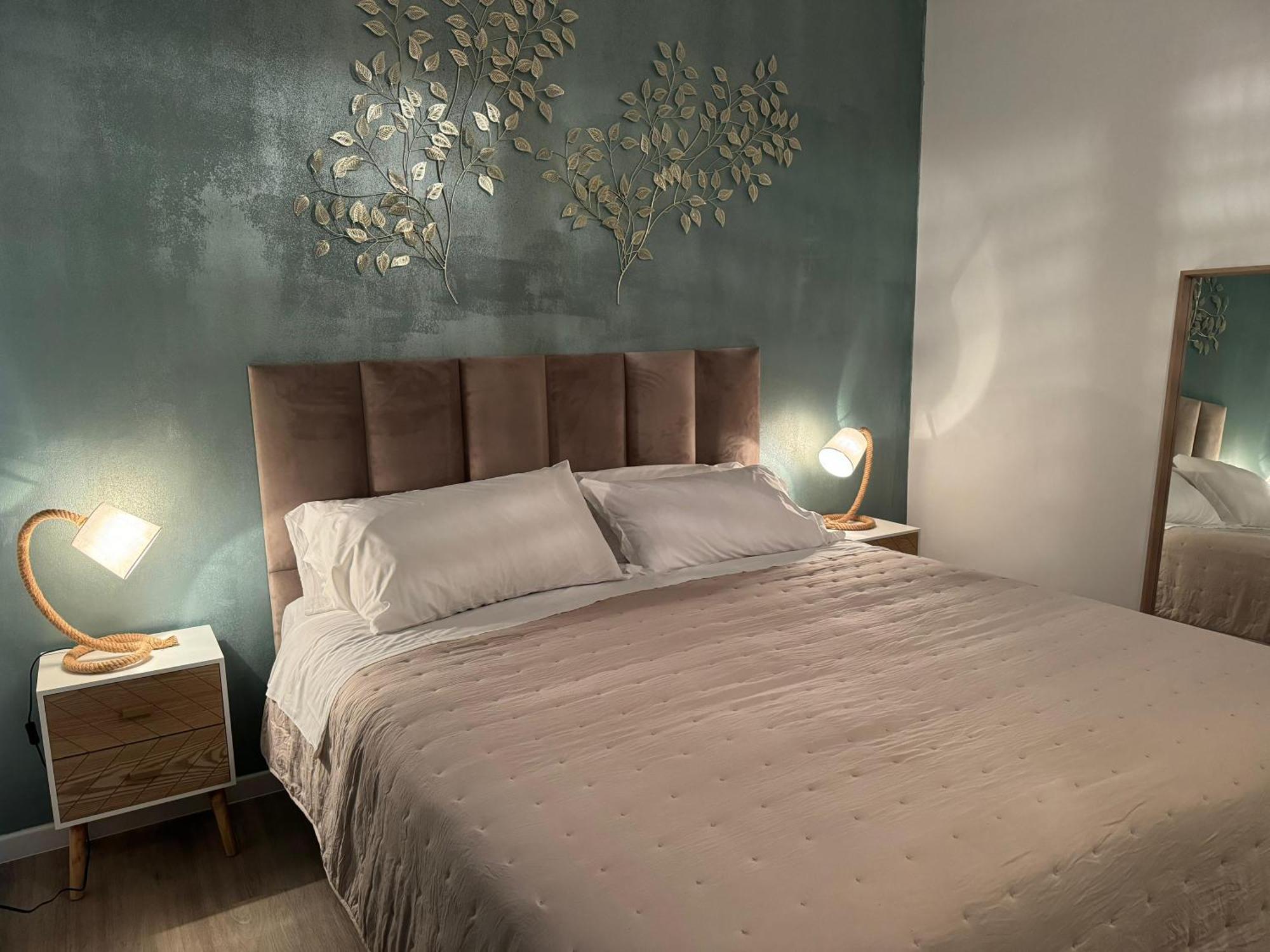 Appartamento La Casa Di Tom - Homy Milano Esterno foto