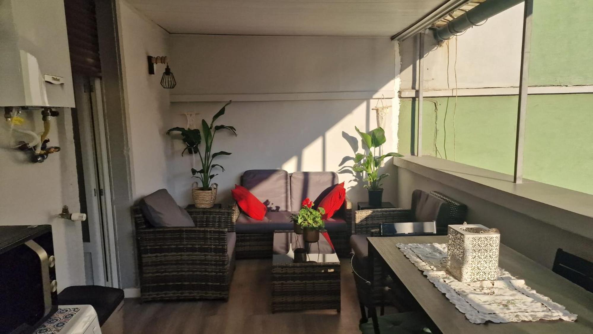 Appartamento La Casa Di Tom - Homy Milano Esterno foto