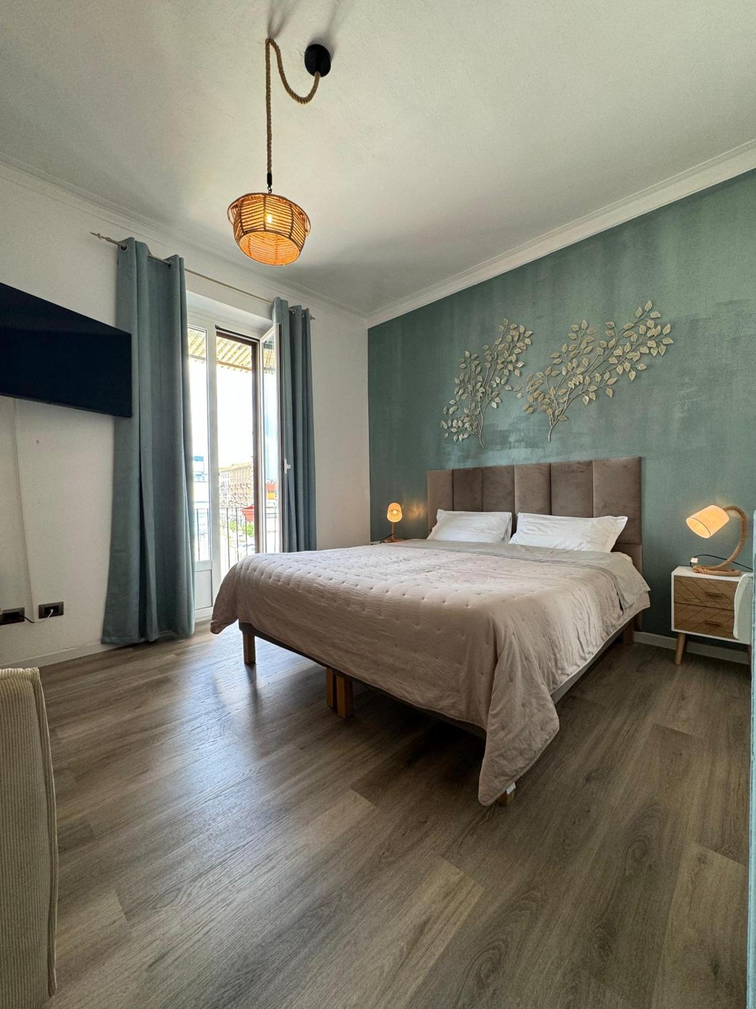 Appartamento La Casa Di Tom - Homy Milano Esterno foto