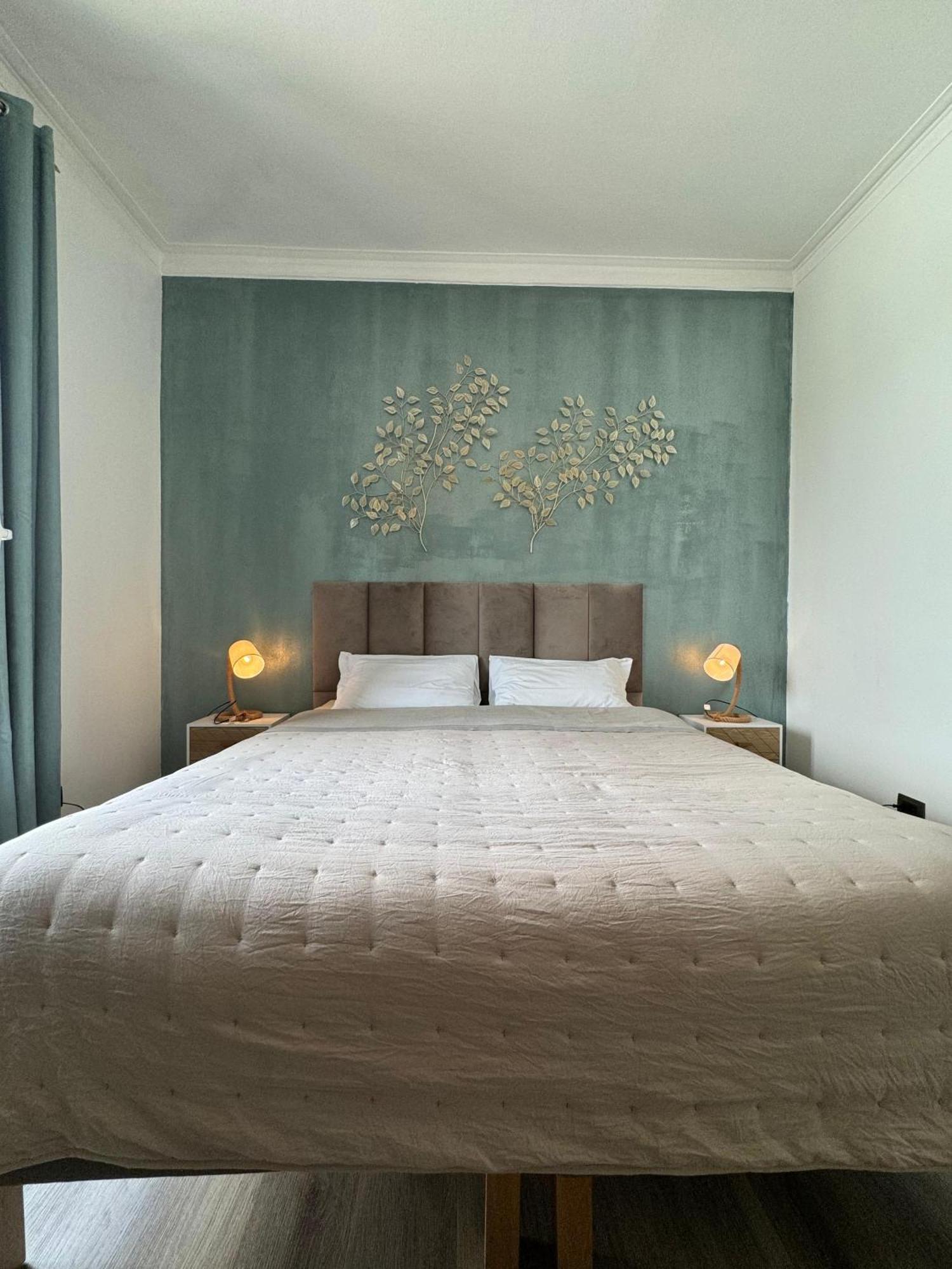 Appartamento La Casa Di Tom - Homy Milano Esterno foto